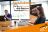 Back to Business – Pak je online marketing aan met hulp van studenten